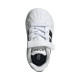 Adidas Streettalk EL I
